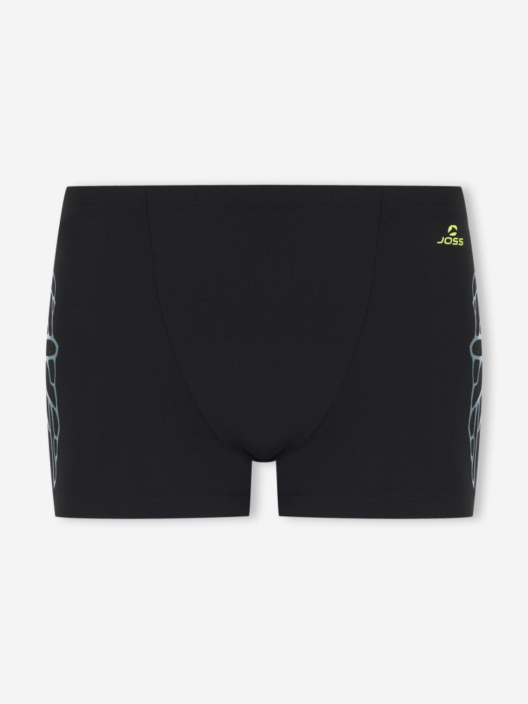 Плавки-шорты мужские Joss