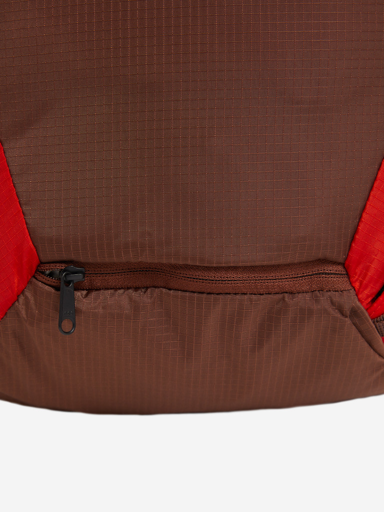 Рюкзак Deuter Updays 26 л