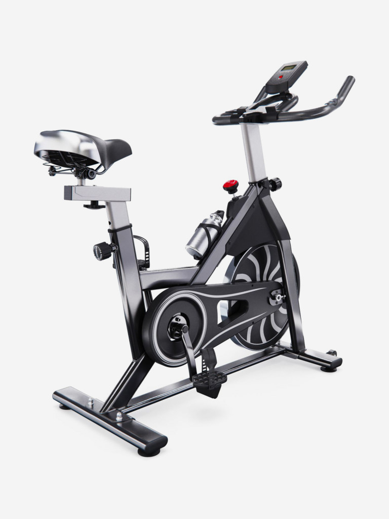 Спин-байк DFC K448