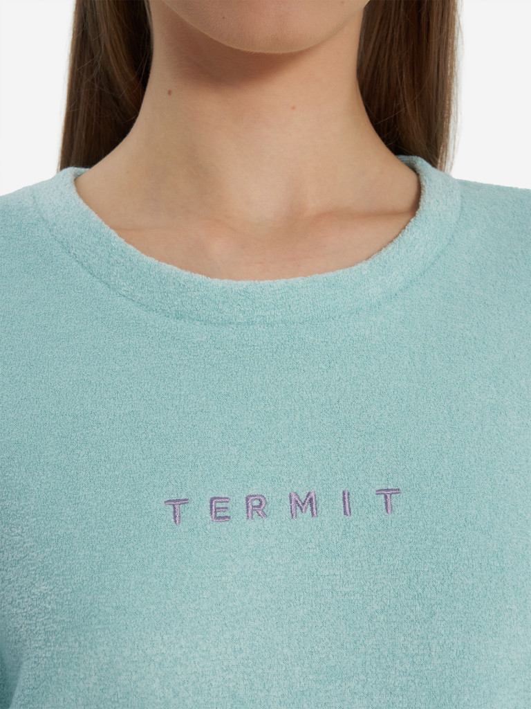 Свитшот женский Termit