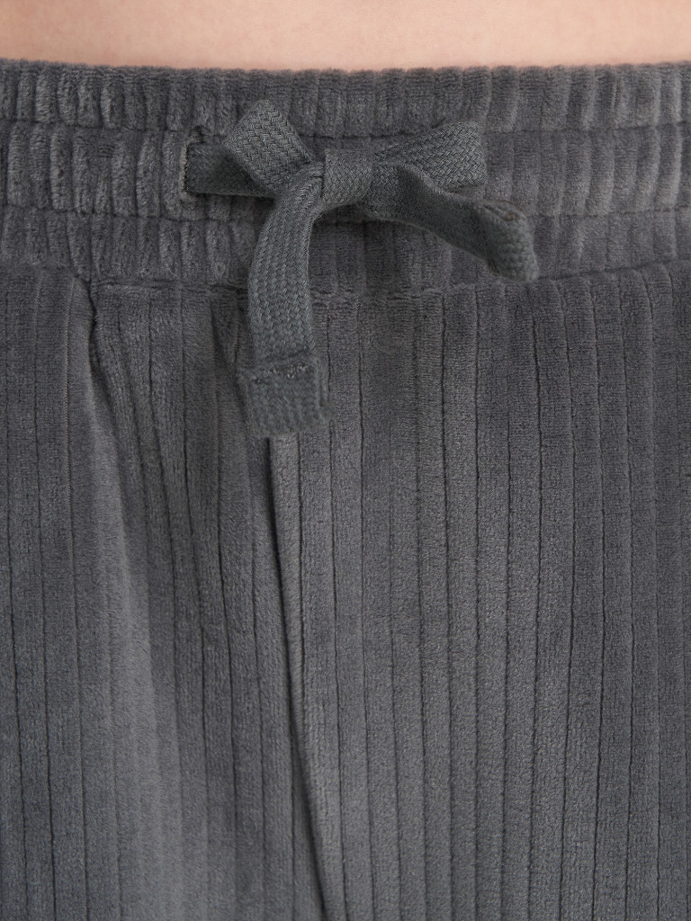 Костюм для девочек Demix