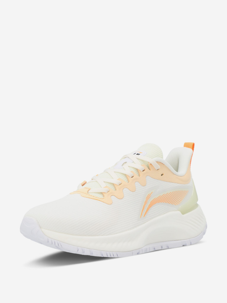 Кроссовки женские Li-Ning Yueying Element