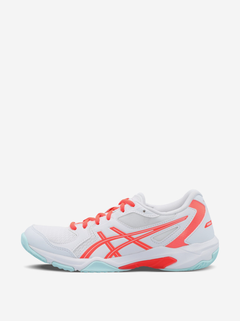 Adidas deals asics gel