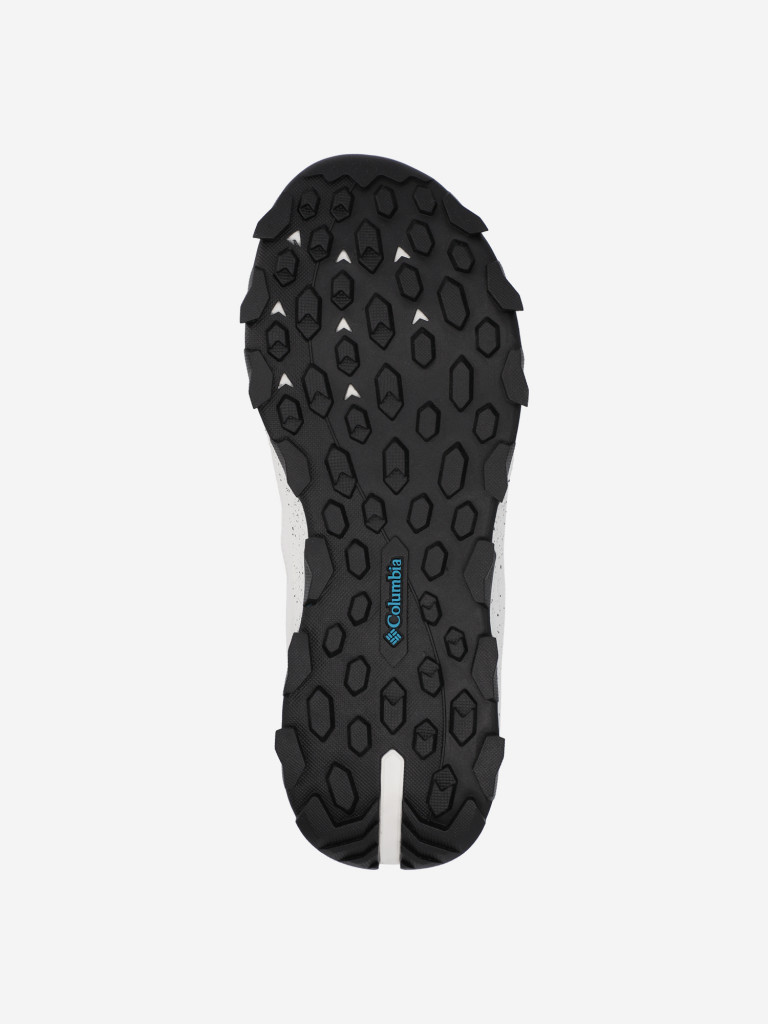 Кроссовки мужские Columbia Hatana™ Breathe