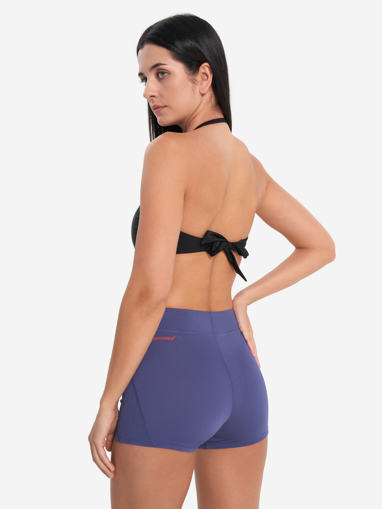 Шорты плавательные женские Speedo