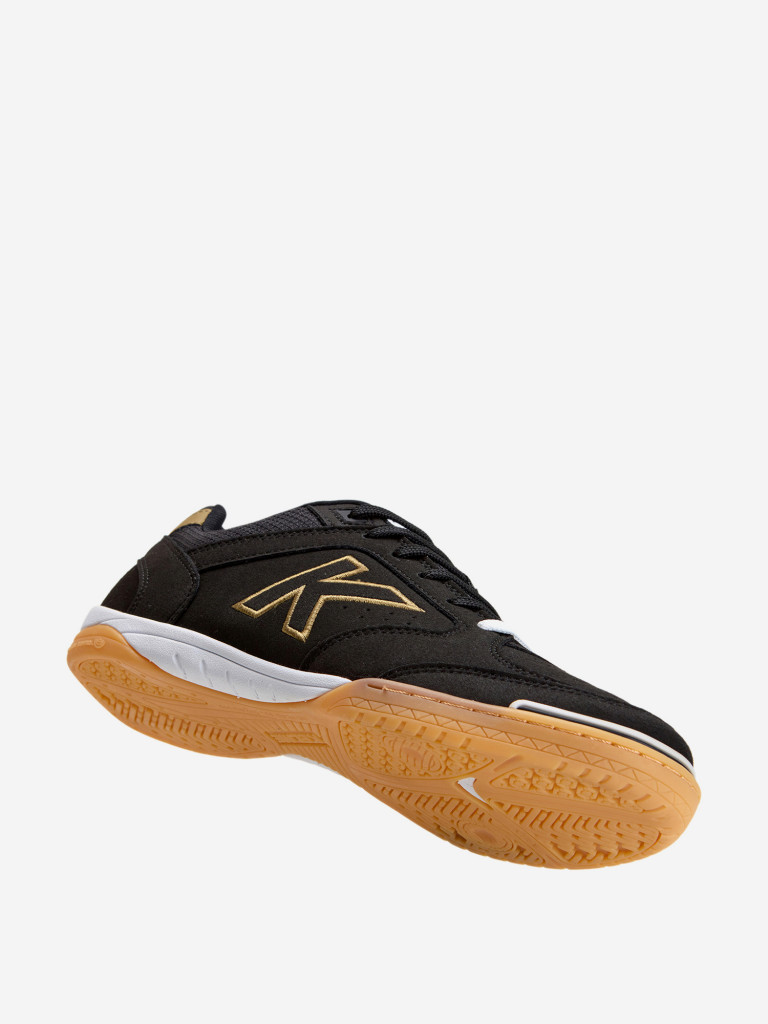 Футзальная обувь KELME PRECISION
