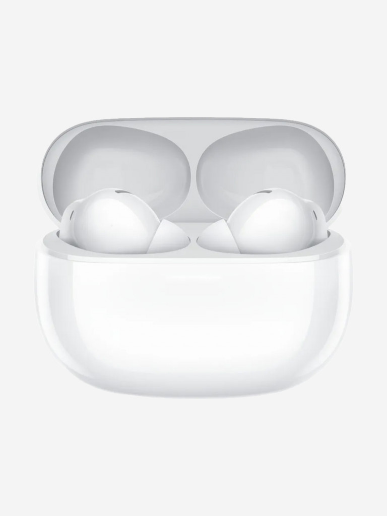 Наушники Redmi Buds 5 Pro-Moonlight White M2317E1 BHR7662GL