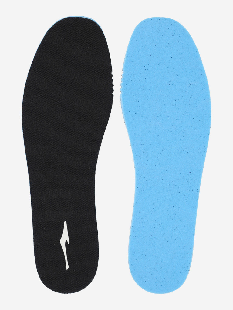 Кеды женские Erke