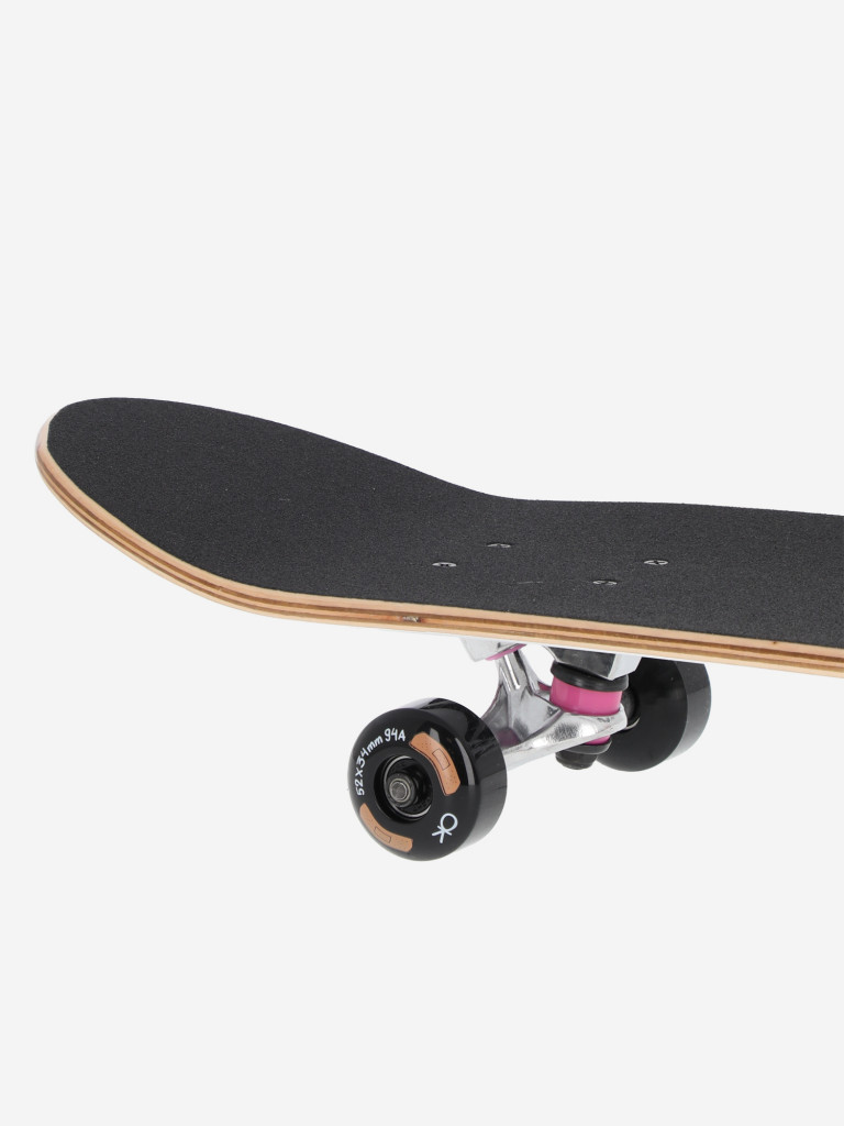 Скейтборд Termit 500 31.5"