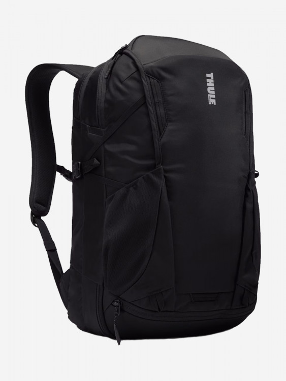 Рюкзак Thule EnRoute Backpack, 30L, Black