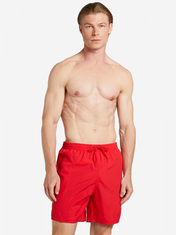 Шорты плавательные мужские Speedo Essential Watershort 16