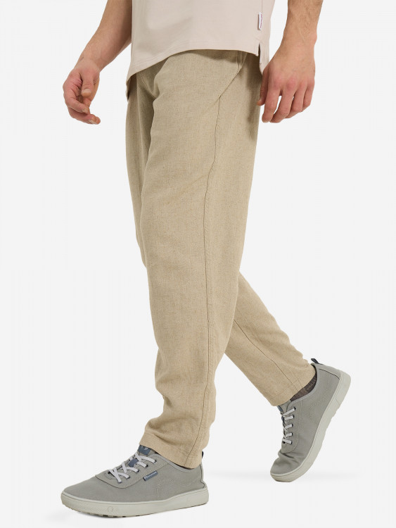 Брюки мужские Outventure