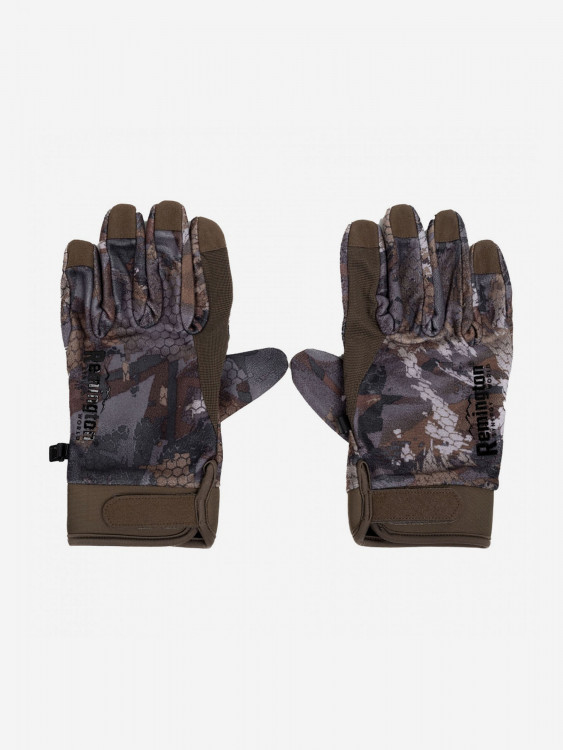 Перчатки Remington Strong Timber