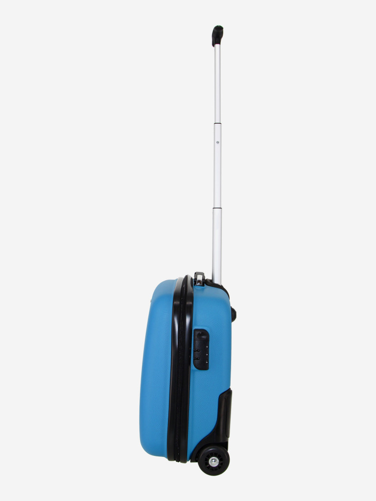 Чемодан RION+ S