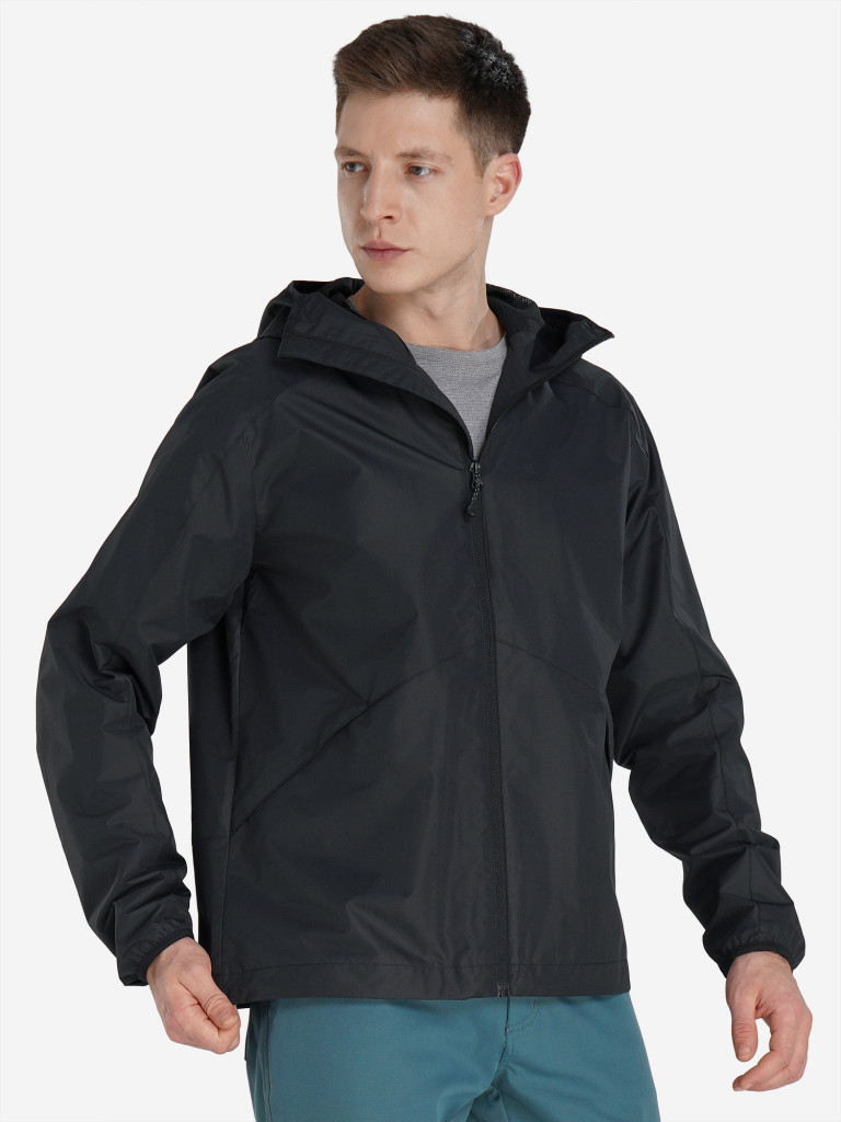 Ветровка мужская Northland