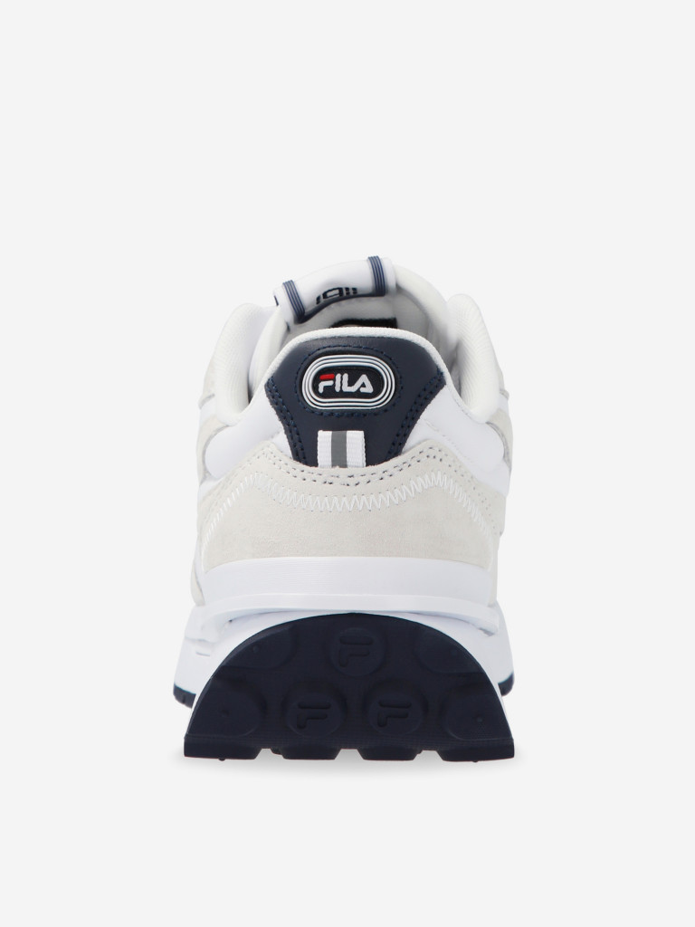 Кроссовки женские FILA Renno