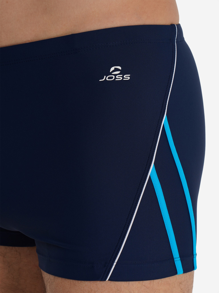 Плавки-шорты мужские Joss