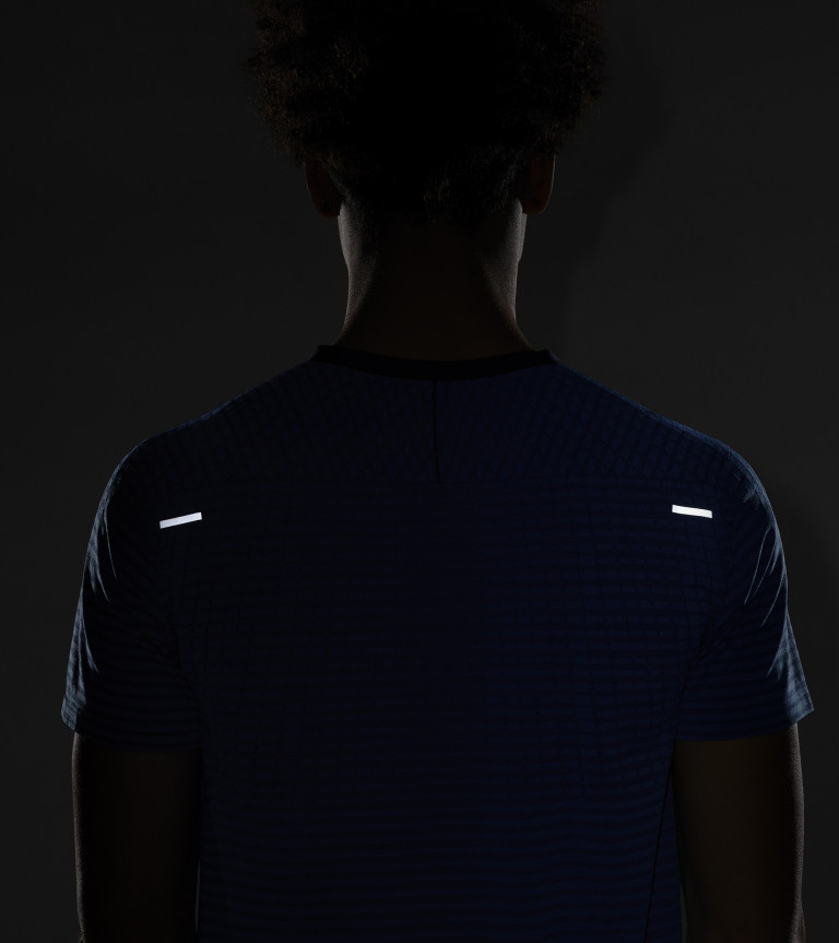 Футболка мужская Nike TechKnit Ultra