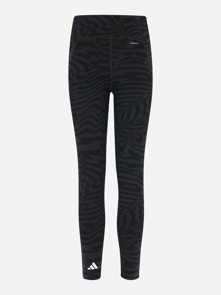 Легинсы для девочек adidas