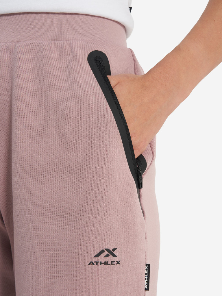 Брюки женские Athlex