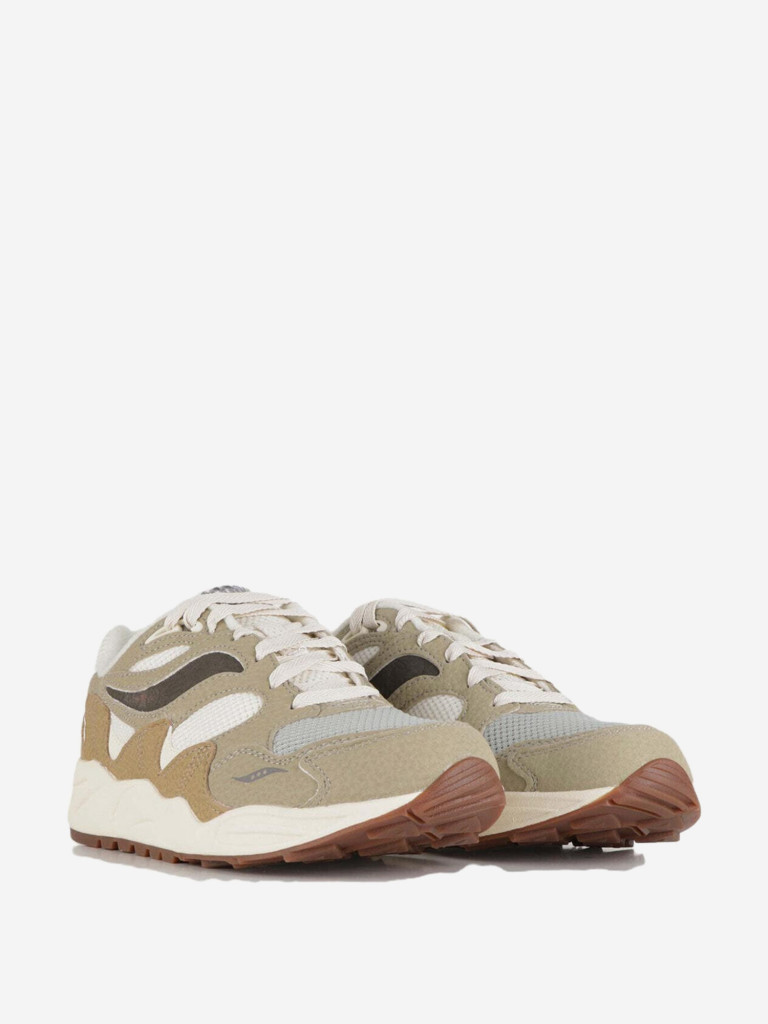 Кроссовки Saucony Grid Shadow 2