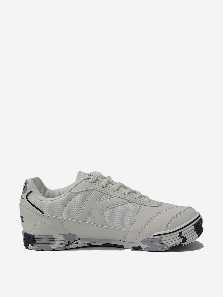 Футзальная обувь KELME TRUENO LACE
