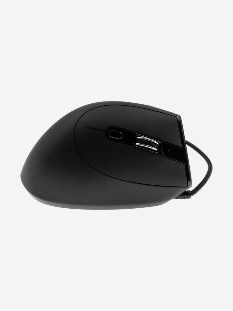 Игровая мышь вертикальная DVTech VM-002