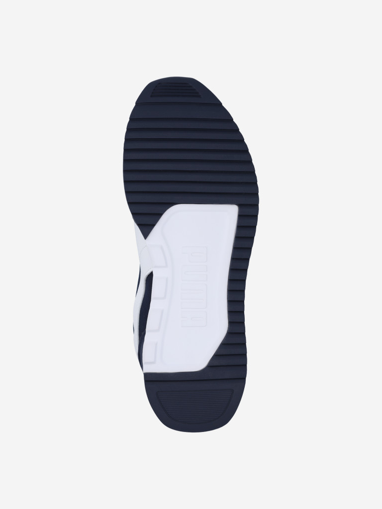 Кроссовки мужские PUMA R78 Lightwind