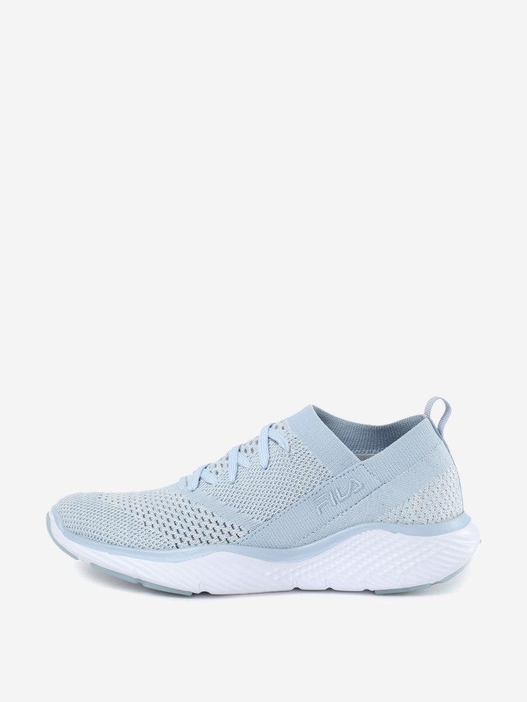 Кроссовки женские FILA Florell 3.0
