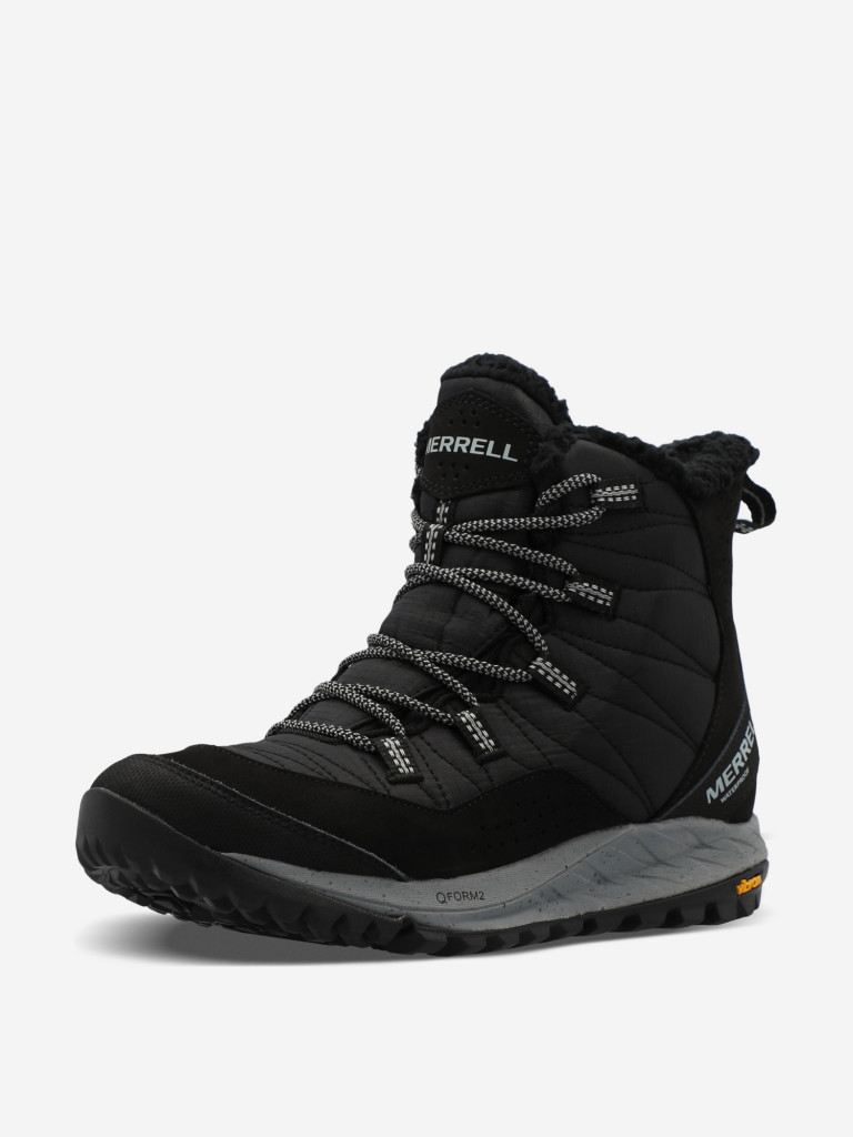 Merrell Antora Sneaker Boot