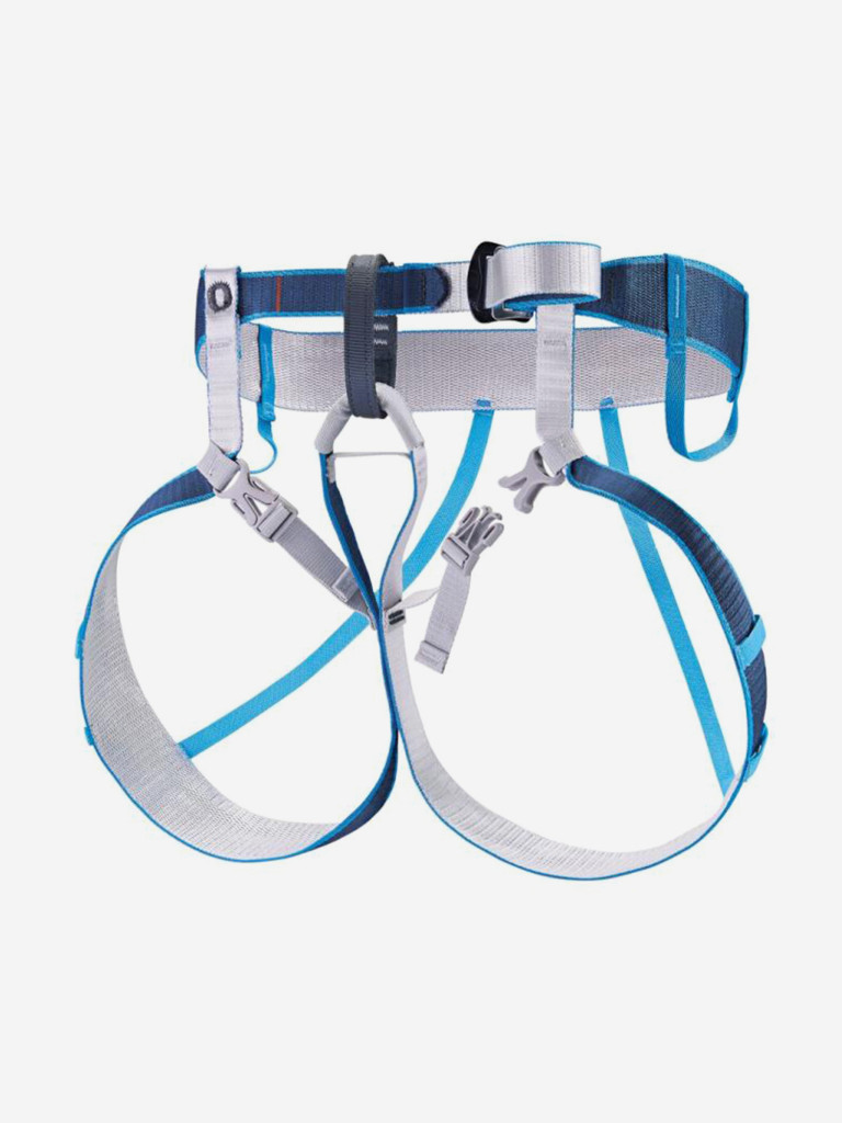Обвязка для скитура Petzl Tour M/L