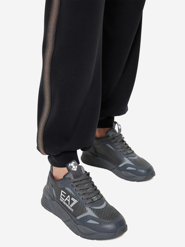 Брюки женские EA7