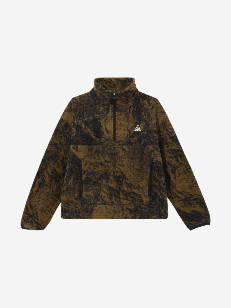 Свитшот женский Nike ACG THERMA FIT