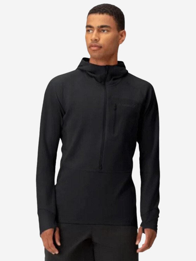 Куртка мужская NORRONA Fleece Tops