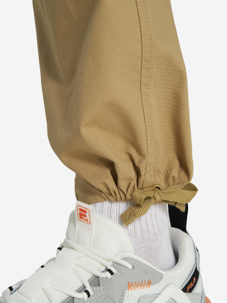 Брюки мужские FILA