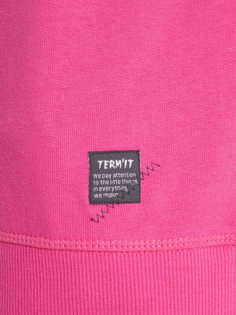 Свитшот мужской Termit