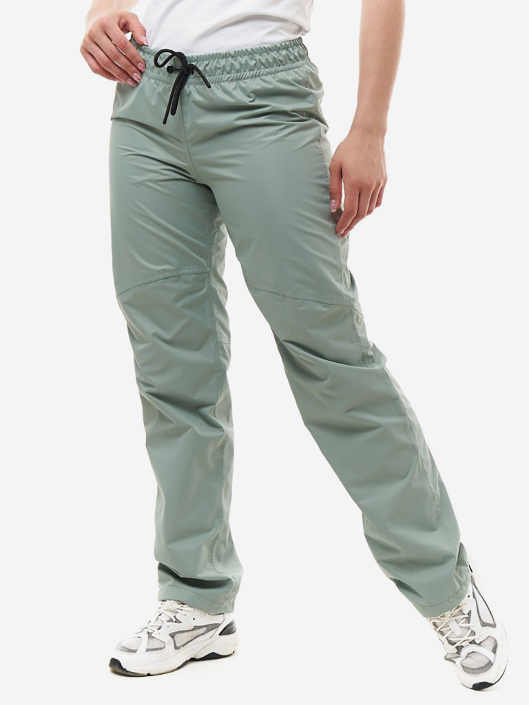 Женский мембранный костюм Dragonfly Active 2.0