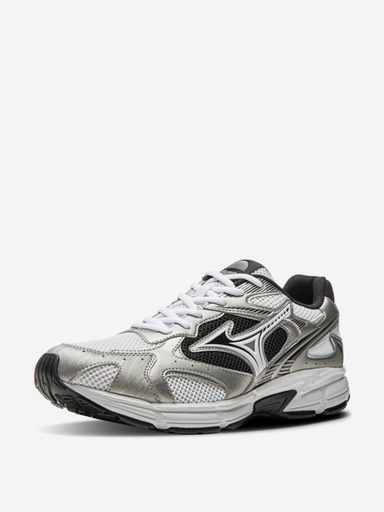 Кроссовки мужские Mizuno Speed 2K
