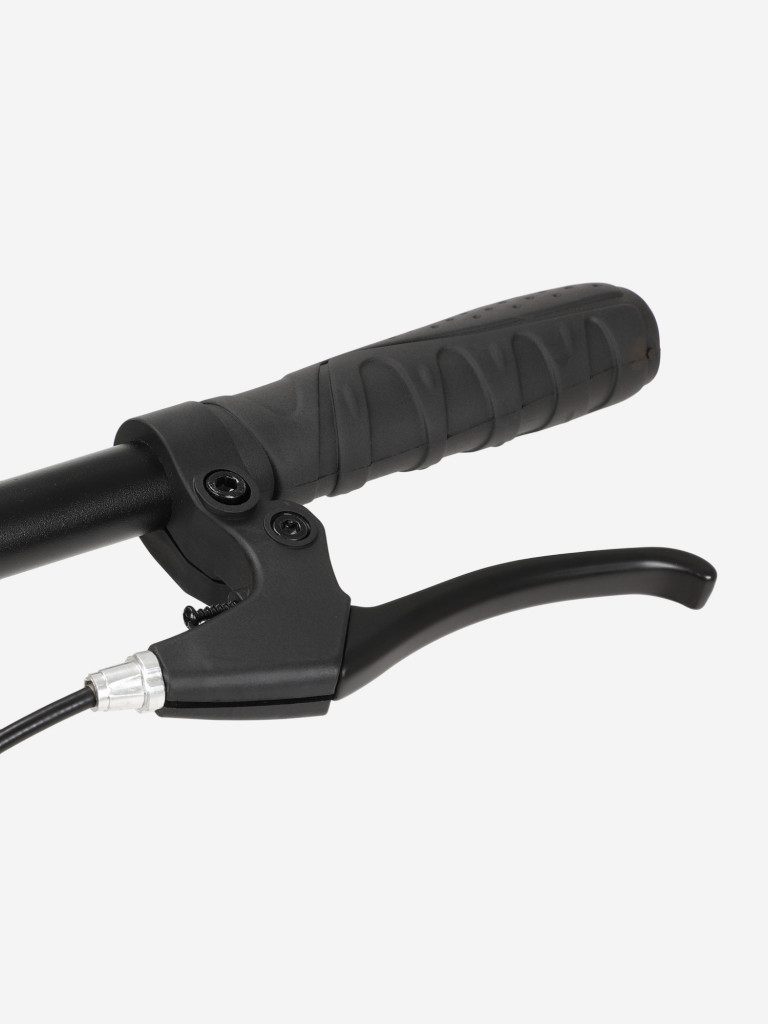 Велосипед складной Stern Compact 16"