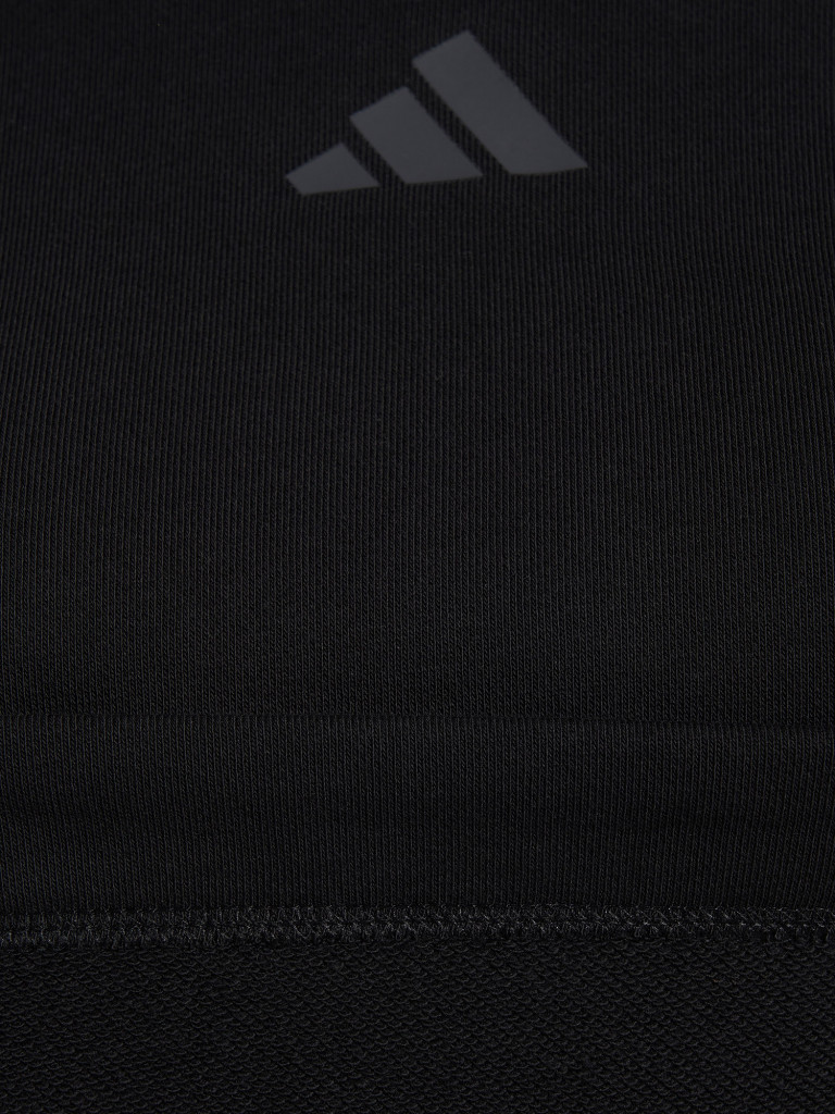 Худи женское adidas