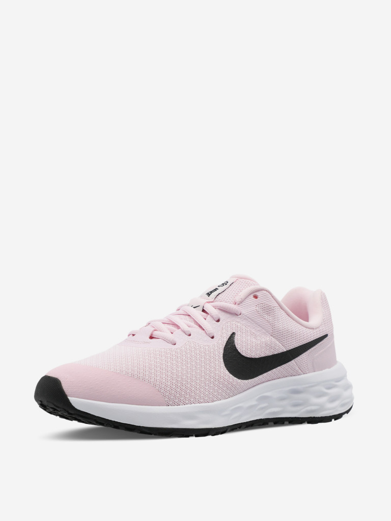 Nike fn 2019 online