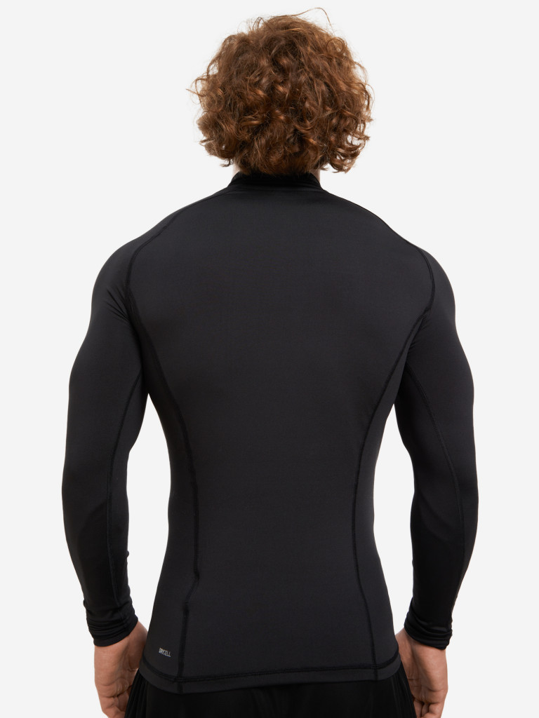 Лонгслив компрессионный мужской PUMA Liga Baselayer