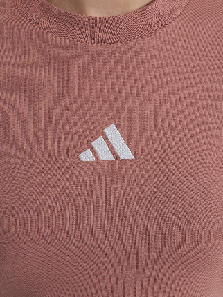 Футболка женская adidas