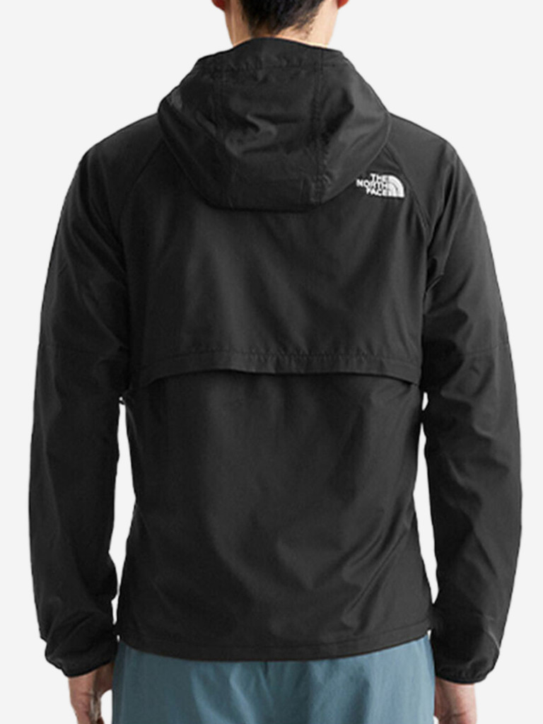 Куртка The North Face City Outdoor Collection
