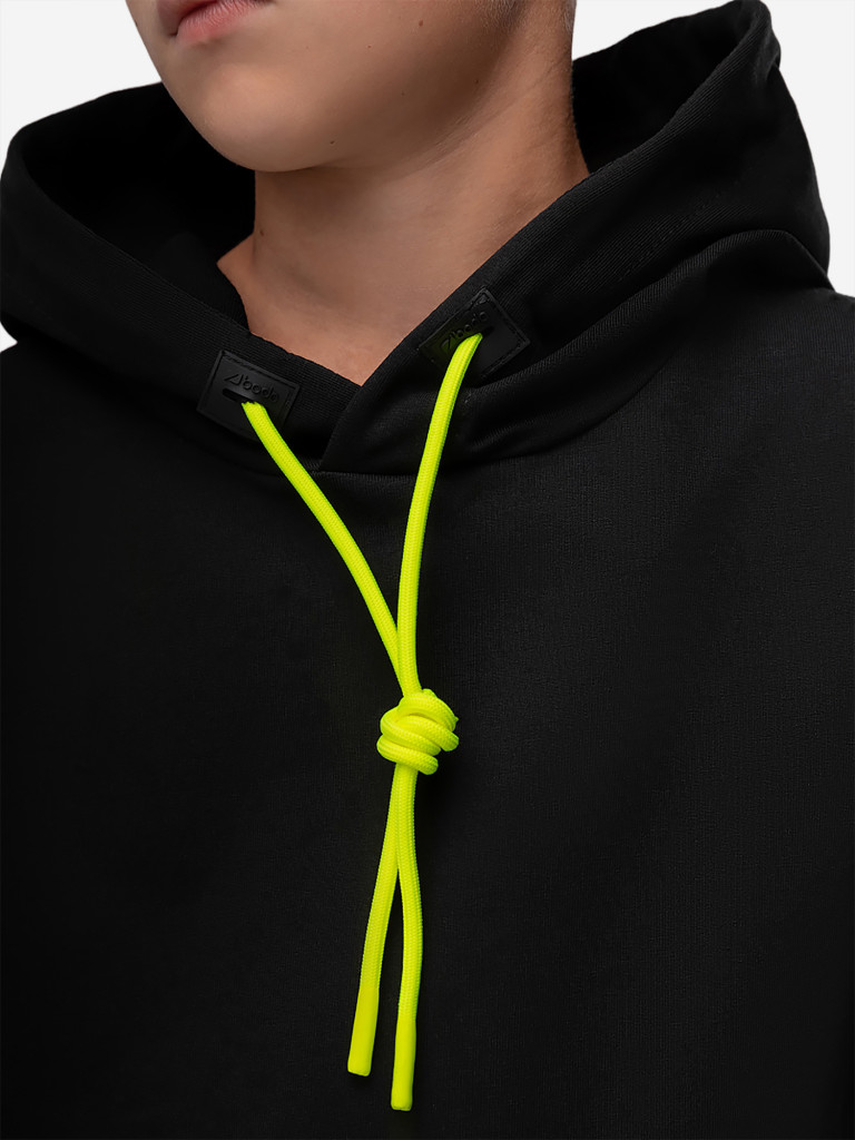 Худи спортивная bodo