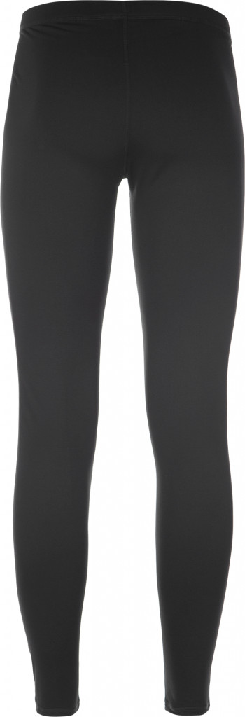 Комплект термобелья мужской Glissade