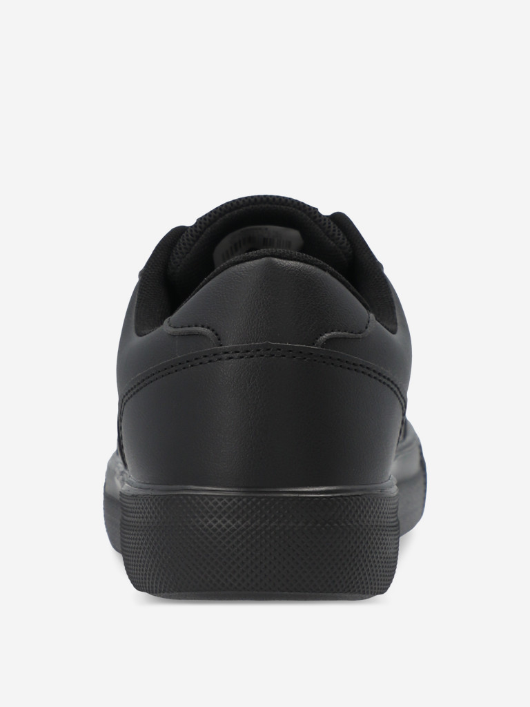 Кеды мужские GSD Sp Bingo 2.0 Cl