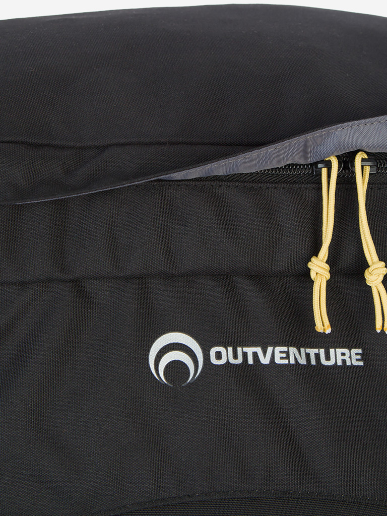 Рюкзак Outventure Creek 100