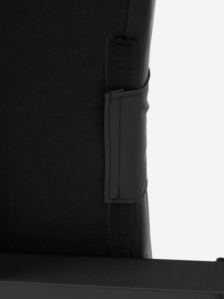 Инверсионный стол Torneo