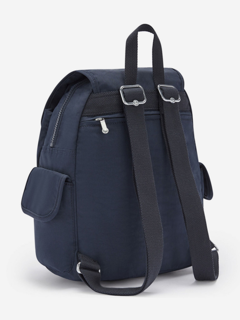 Рюкзак KIPLING
